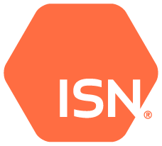 ISN