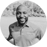Ron Terrell